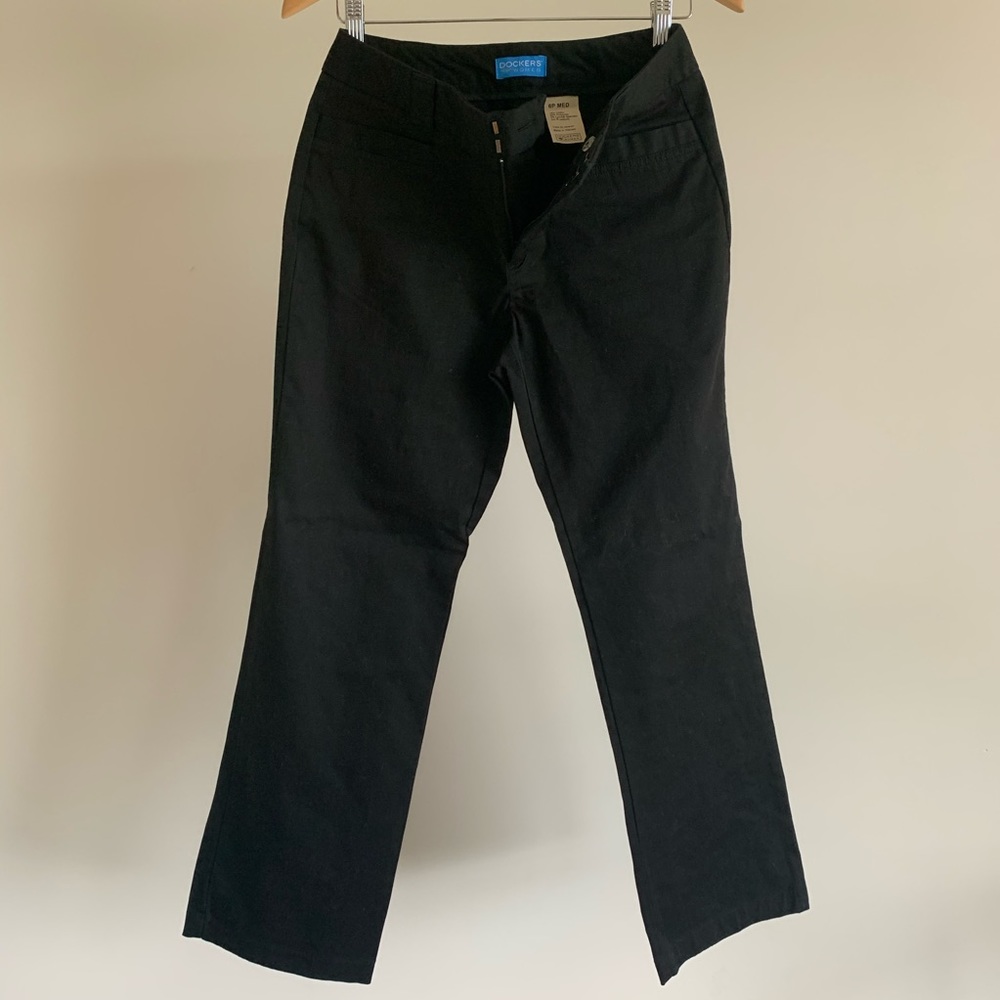 Dockers Women’s Formal Pants